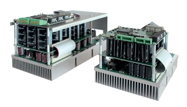 激光二極管驅(qū)動器