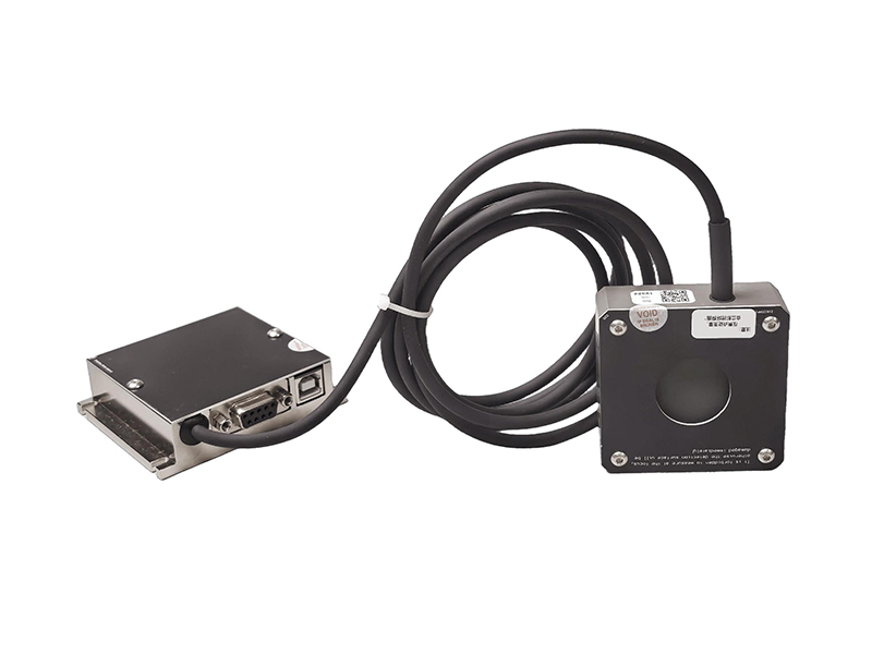 Trill系列激光能量計(jì)