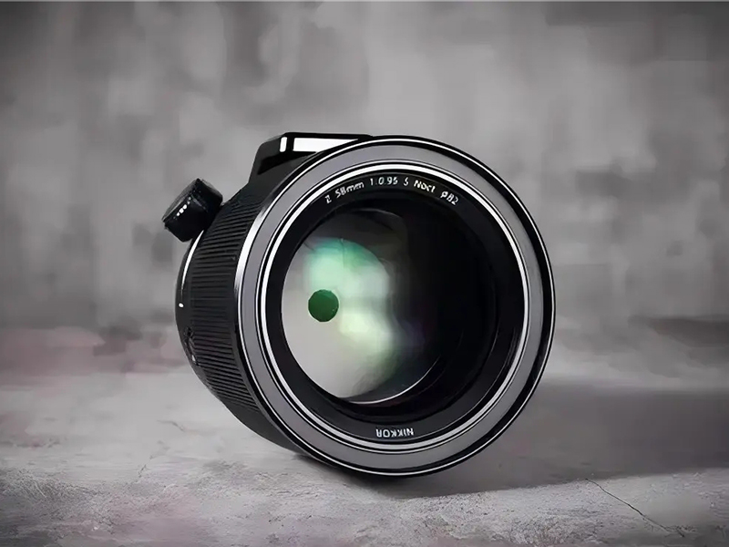 低照度環(huán)境成像技術(shù)簡(jiǎn)析