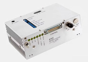 射頻電源驅(qū)動(dòng)器