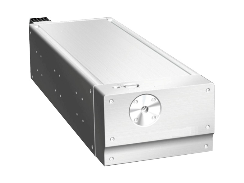 213nm連續(xù)深紫外激光器Frequad-W系列